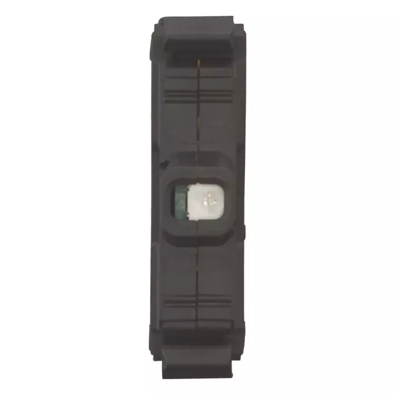 Eaton M22-LED-B LED-elementti, sininen, 12-30V AC/DC 218057