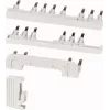Eaton DILM12-XRL suunnanvaihtojohdotussarja DILM 7-12 kontaktorille 283108