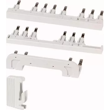 Eaton DILM12-XRL suunnanvaihtojohdotussarja DILM 7-12 kontaktorille 283108