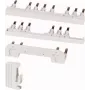 Eaton DILM12-XRL suunnanvaihtojohdotussarja DILM 7-12 kontaktorille 283108