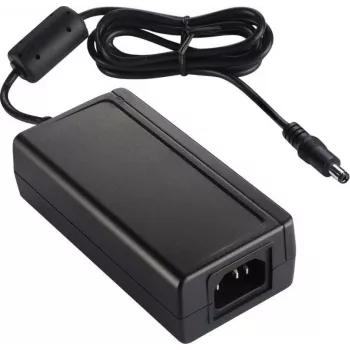 DEHNER ELEKTRONIK pöytävirtalähde, kiinteä jännite 26500 12 V/DC 5 A (26500)
