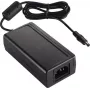 DEHNER ELEKTRONIK pöytävirtalähde, kiinteä jännite 26500 12 V/DC 5 A (26500)