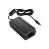 DEHNER ELEKTRONIK pöytävirtalähde, kiinteä jännite 26500 12 V/DC 5 A (26500)