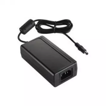 DEHNER ELEKTRONIK pöytävirtalähde, kiinteä jännite 26500 12 V/DC 5 A (26500)
