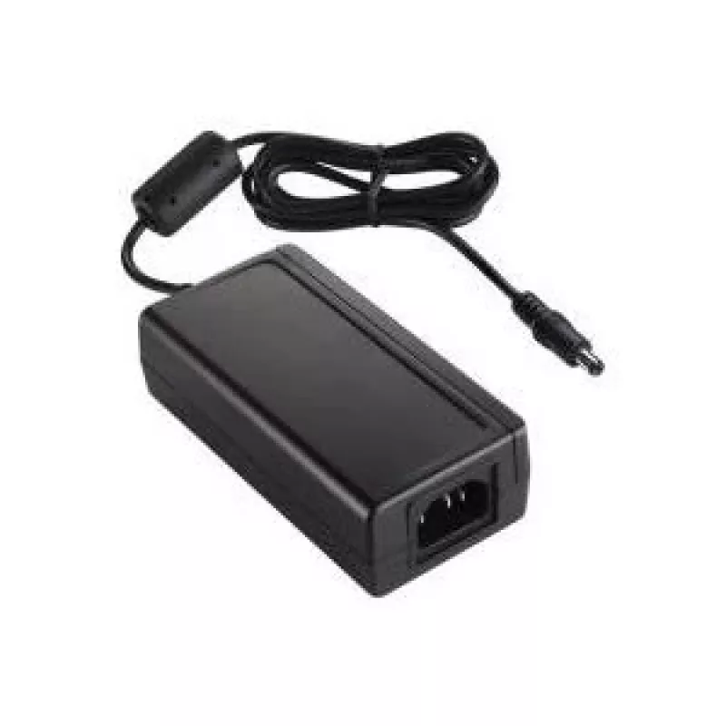 DEHNER ELEKTRONIK pöytävirtalähde, kiinteä jännite 26500 12 V/DC 5 A (26500)