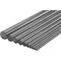 Reely hiilikuitutanko 5 mm x 1000 mm