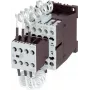 Eaton DILK33-10 kondensaattorikontaktori 230 V AC 50 Hz 3-napainen 33 kVar 294054