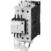 Eaton DILK33-10 kondensaattorikontaktori 230 V AC 50 Hz 3-napainen 33 kVar 294054