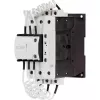 Eaton DILK33-10 kondensaattorikontaktori 230 V AC 50 Hz 3-napainen 33 kVar 294054