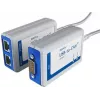 Ixxat USB-to-CAN V2 compact -liitäntä 1.01.0281.11001