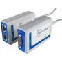Ixxat USB-to-CAN V2 compact -liitäntä 1.01.0281.11001