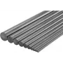 Reely Carbon Rod 3 mm x 1000 mm (1 kpl) 1416543