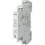 Eaton Z-HK apukosketin 1NO+1NC 8A 250V AC xPole-sarjalle 248432