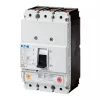 Eaton NZMN1-A63 3-napainen tehonkatkaisija 63A 690V AC 50kA 259083