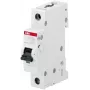 ABB S201-Z4 johdonsuojakatkaisija 1P Z 4A 6kA 2CDS251001R0338