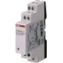 ABB STOTZ-KONTAKT alijänniterele E236-US1.1 (2CDE165001R2001)