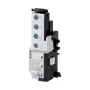 Eaton NZM2/3-XHIV apukosketin (259430)