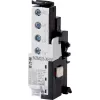 Eaton NZM2/3-XHIV apukosketin (259430)