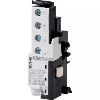 Eaton NZM2/3-XHIV apukosketin (259430)