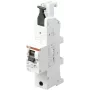 ABB S750DR E-laukaisukäyrä johdonsuojakatkaisija 1-napainen 35 A 2CDS781001R5352