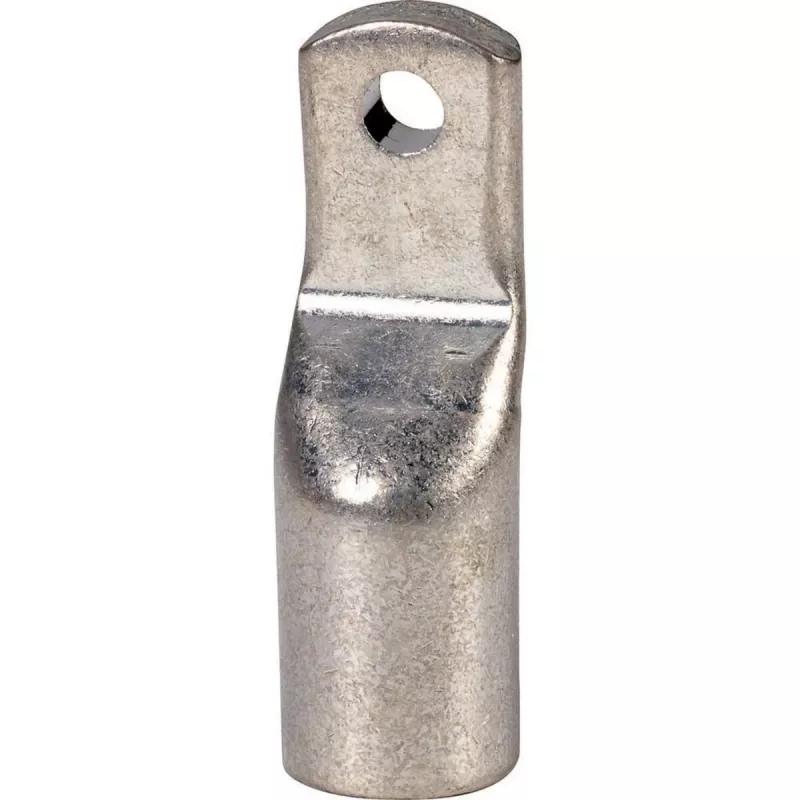 Eaton NZM3-XKS185 kuparikaapelikenkä 185 mm² NZM3-tehokatkaisijalle (260040)