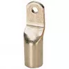 Eaton NZM3-XKS185 kuparikaapelikenkä 185 mm² NZM3-tehokatkaisijalle (260040)