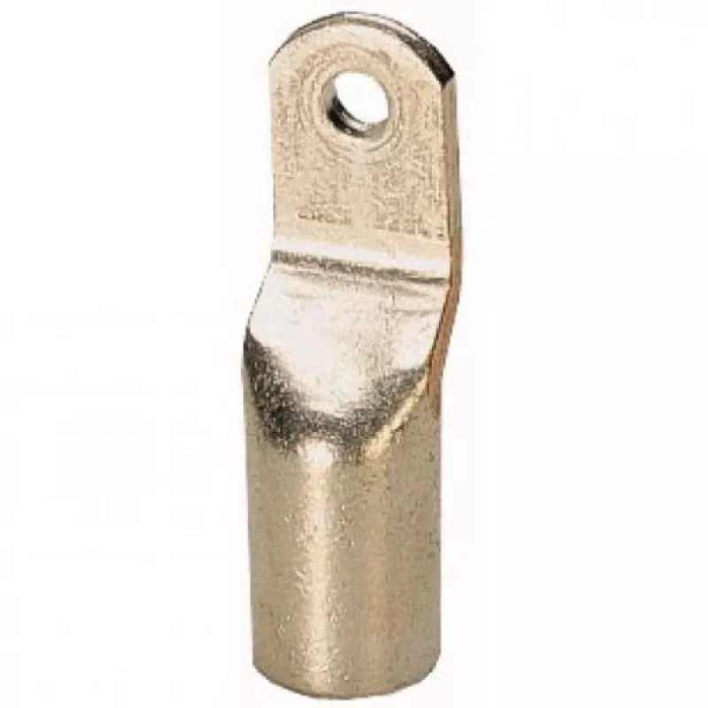 Eaton NZM3-XKS185 kuparikaapelikenkä 185 mm² NZM3-tehokatkaisijalle (260040)