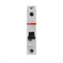 ABB S201-Z10 johdonsuojakatkaisija 1P 10A Z 6kA 2CDS251001R0428