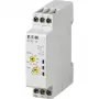 Eaton ETR2-12 monitoimiaikarele, 24-240V AC/DC, SPDT 262686
