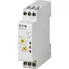 Eaton ETR2-12 monitoimiaikarele, 24-240V AC/DC, SPDT 262686