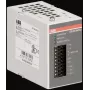 ABB CP-B 24/3.0 puskurimoduuli virtalähteille, 24 V DC, 3 A, DIN-kisko 1SVR427060R0300