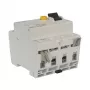Eaton xEnergy liitäntäkulma ZV-L2/L3-10, 10 kpl:n pakkaus 263944