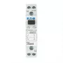 EATON Z-S240/SS impulssikytkin, DIN-kisko, 2 NO, 16 A, 240 V AC käämi 265269
