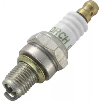 Reely 2320015693 hehkutulppa Medium Heat R5 (M8 x 0,75 mm, 2,0-3,5 ccm)