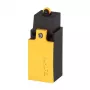Eaton LS-11/P 266112 rullavipukytkin, keltainen