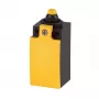 Eaton LS-20 266120 asentokytkin, kupolityntti