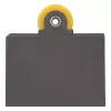 EATON rullatyönti LS-XP muovi asennonilmaisimelle LS-XP (266125)