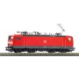 PIKO 21779 H0 sähköveturi BR 114 DB AG VI