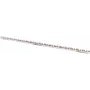 Eaton Z-GV-16/1P-1TE tappikiskokokoaja 1000 mm 271061