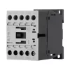 Eaton DILA-22 apukontaktori, 4-napainen, 2NO+2NC, 230V AC käämi 276407