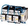 Eaton SDAINLM45 45 A 3-napainen kontaktori, 230 V AC / 240 V AC käämi, harmaa 278386