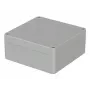 BOPLA T 217 yleiskotelo ABS vaaleanharmaa 122 x 120 x 55 mm 02217000