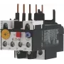 EATON ZB12-1 moottorinsuojarele 0,63-1A DILM7-15:lle 278435