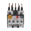 EATON ZB12-1 moottorinsuojarele 0,63-1A DILM7-15:lle 278435
