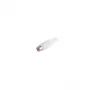 S CONN maximum connectivity RCA-liitin pistoke-pistoke valkoinen 51500-W