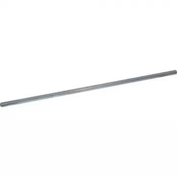 Eaton ZAV-P5 akselinjatke P-sarjan pääkytkimille, 100 mm 280979