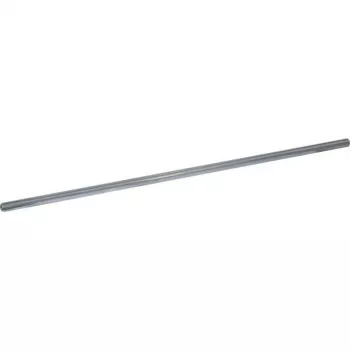 Eaton ZAV-P5 akselinjatke P-sarjan pääkytkimille, 100 mm 280979