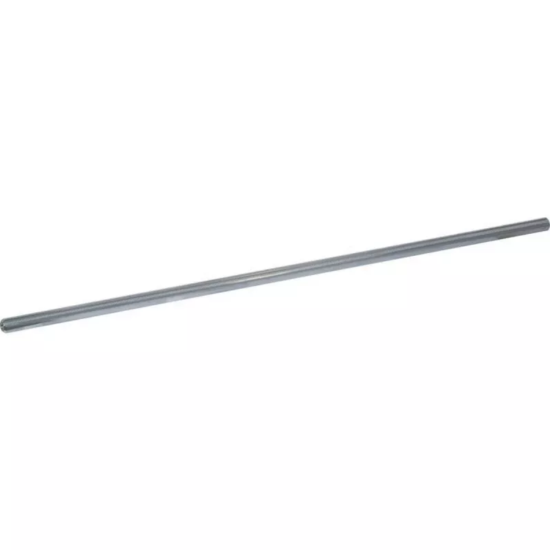 Eaton ZAV-P5 akselinjatke P-sarjan pääkytkimille, 100 mm 280979