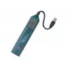 Softing LanMaster 26 verkkokaapelitestauslaite 226001