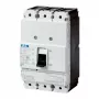 Eaton PN1-160 3-napainen kuormakytkin 160A 690V AC 281235